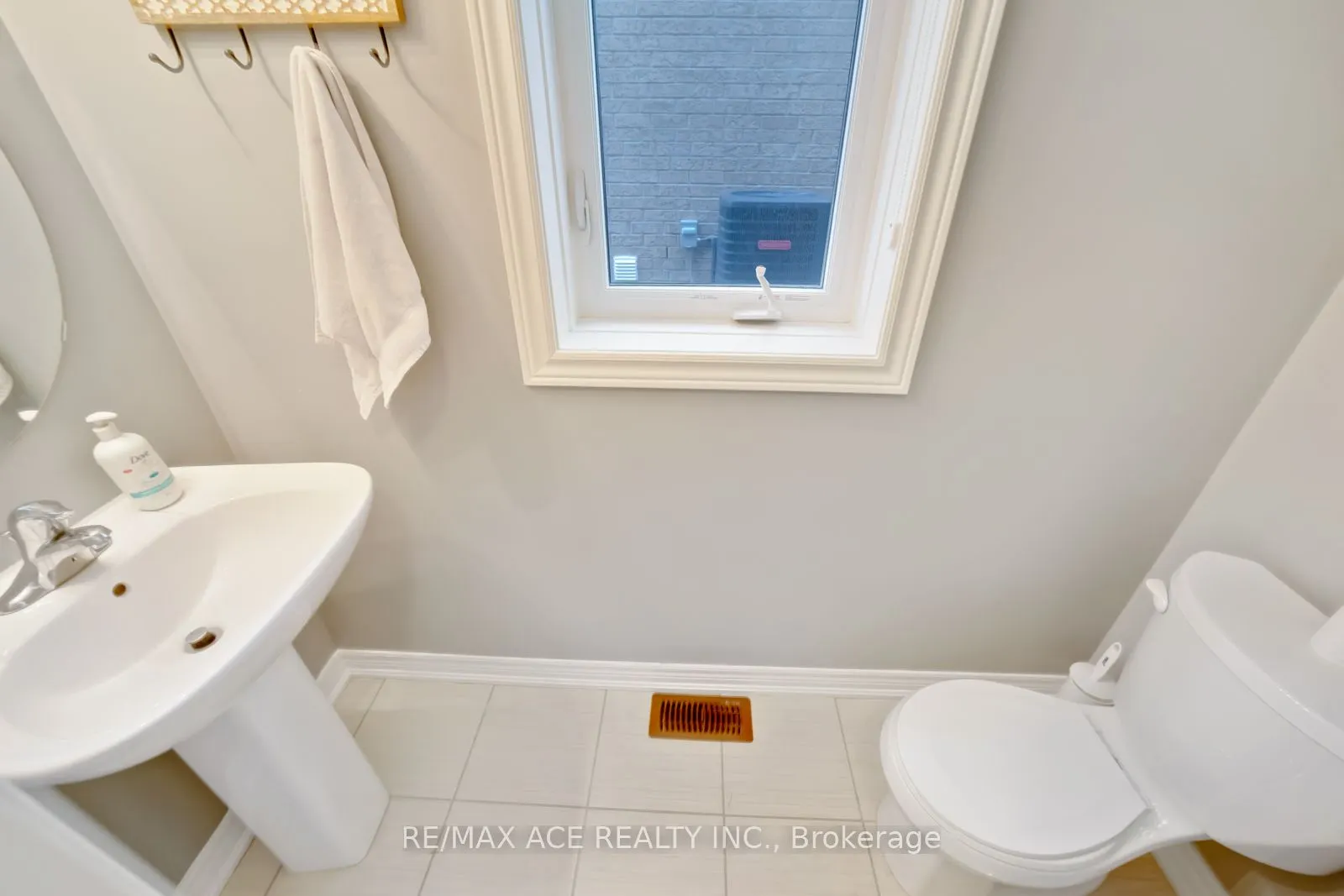 15 Bell Avenue