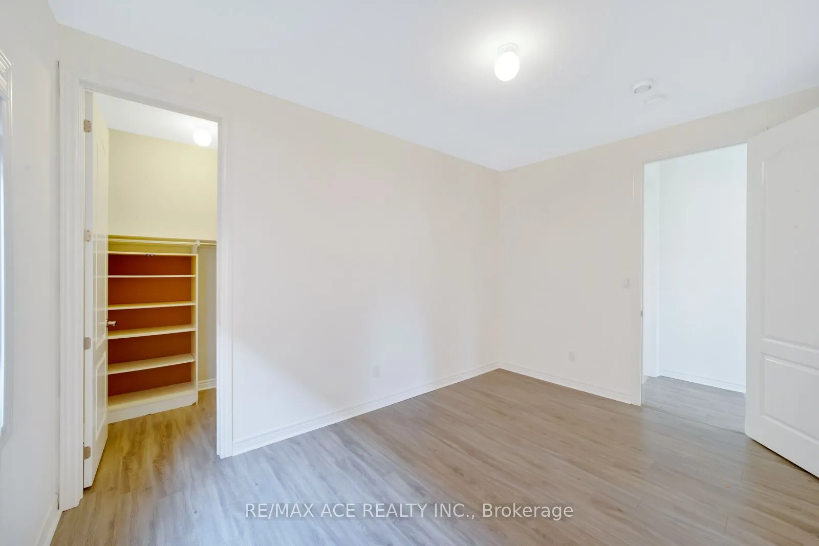 15 Bell Avenue