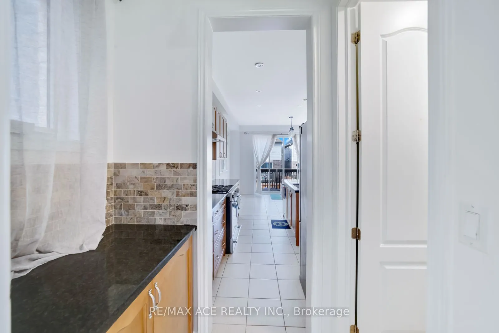 15 Bell Avenue
