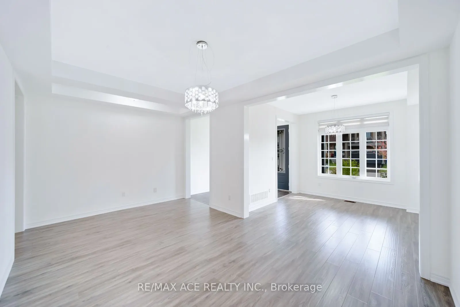 15 Bell Avenue