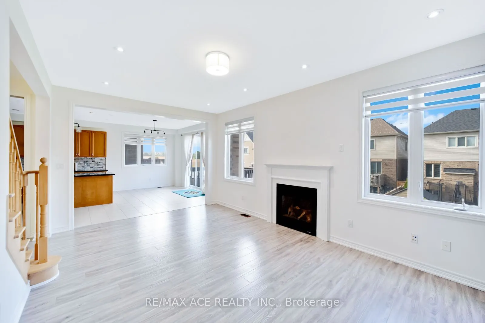 15 Bell Avenue