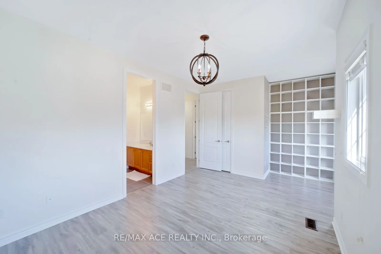 15 Bell Avenue
