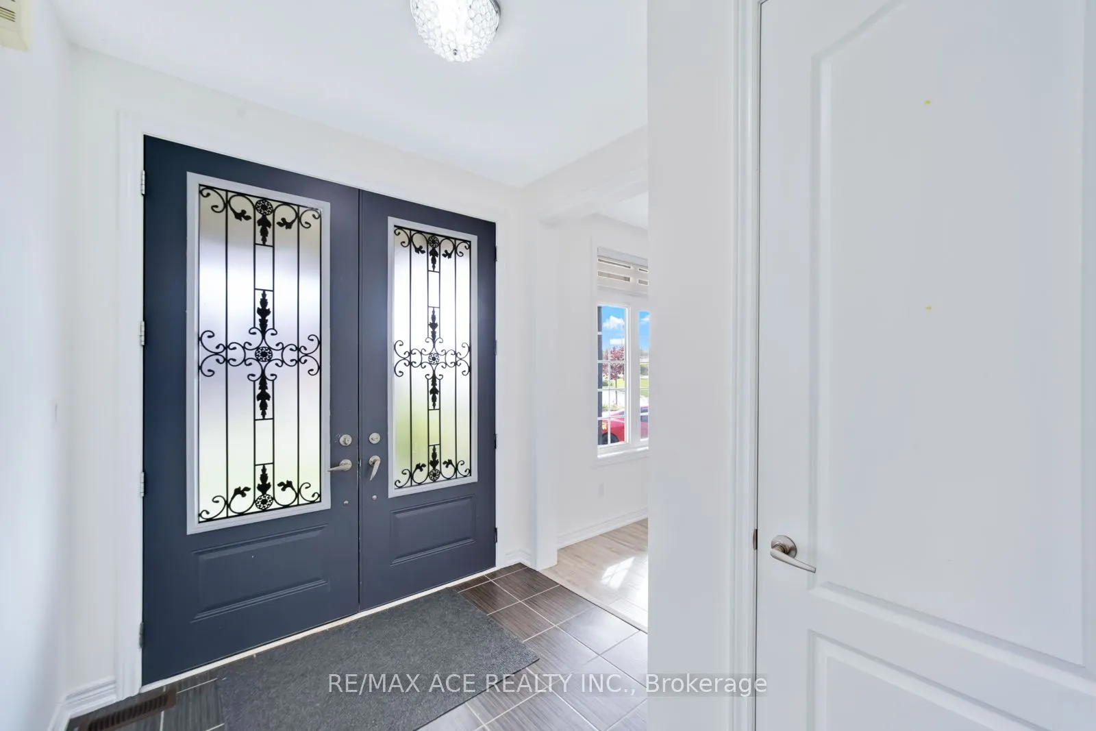 15 Bell Avenue
