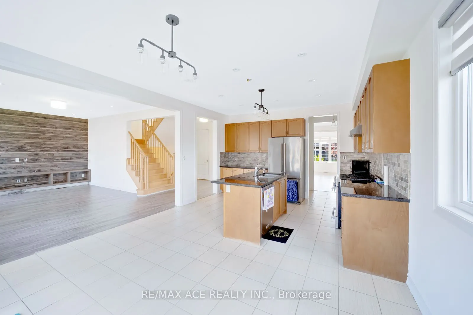 15 Bell Avenue