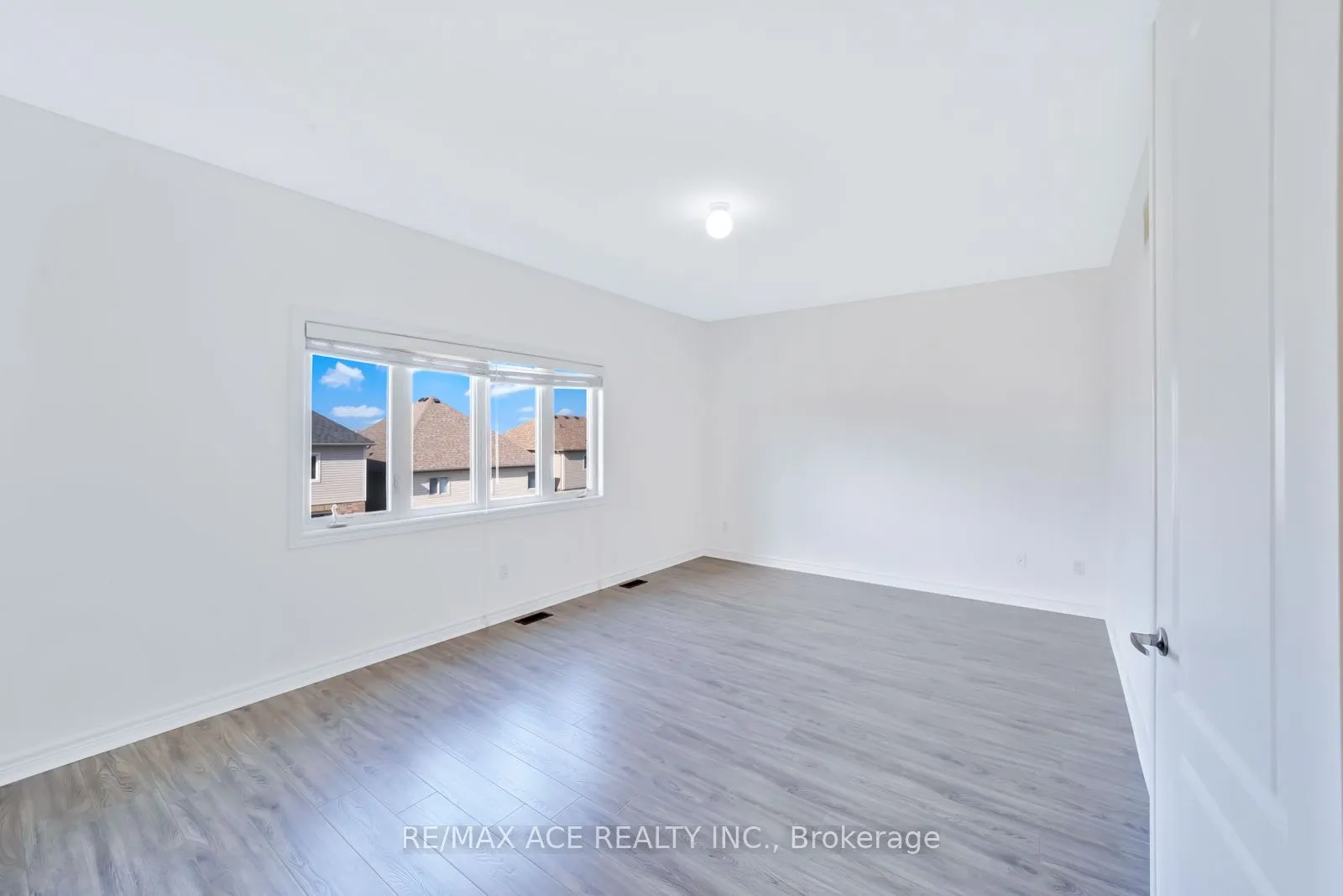 15 Bell Avenue