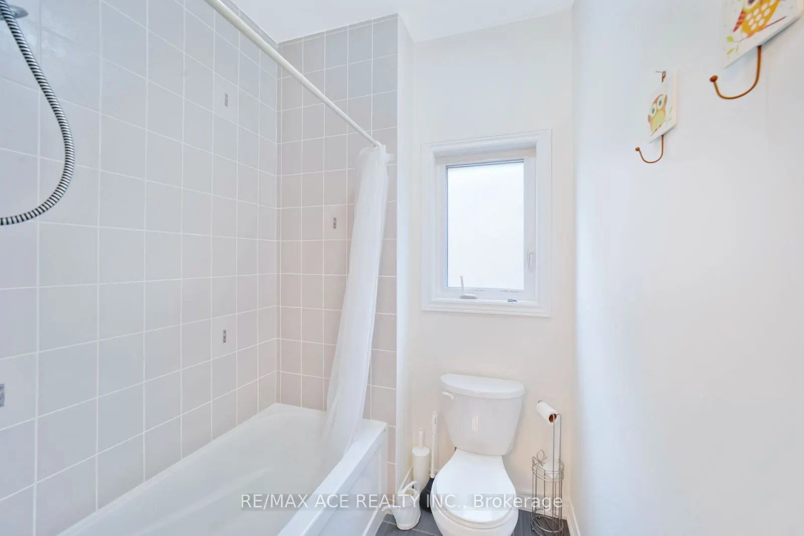 15 Bell Avenue