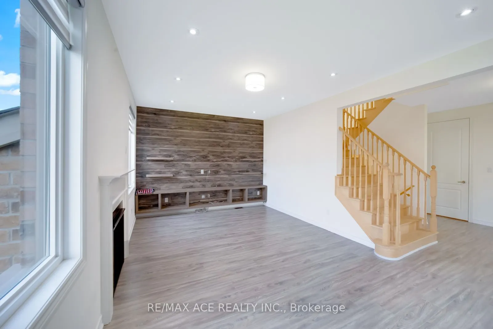 15 Bell Avenue