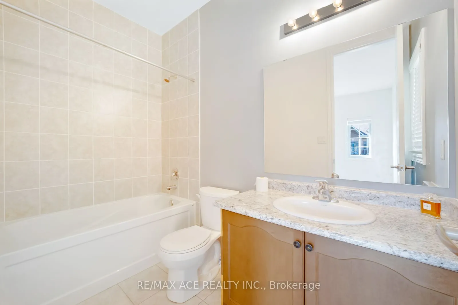 15 Bell Avenue