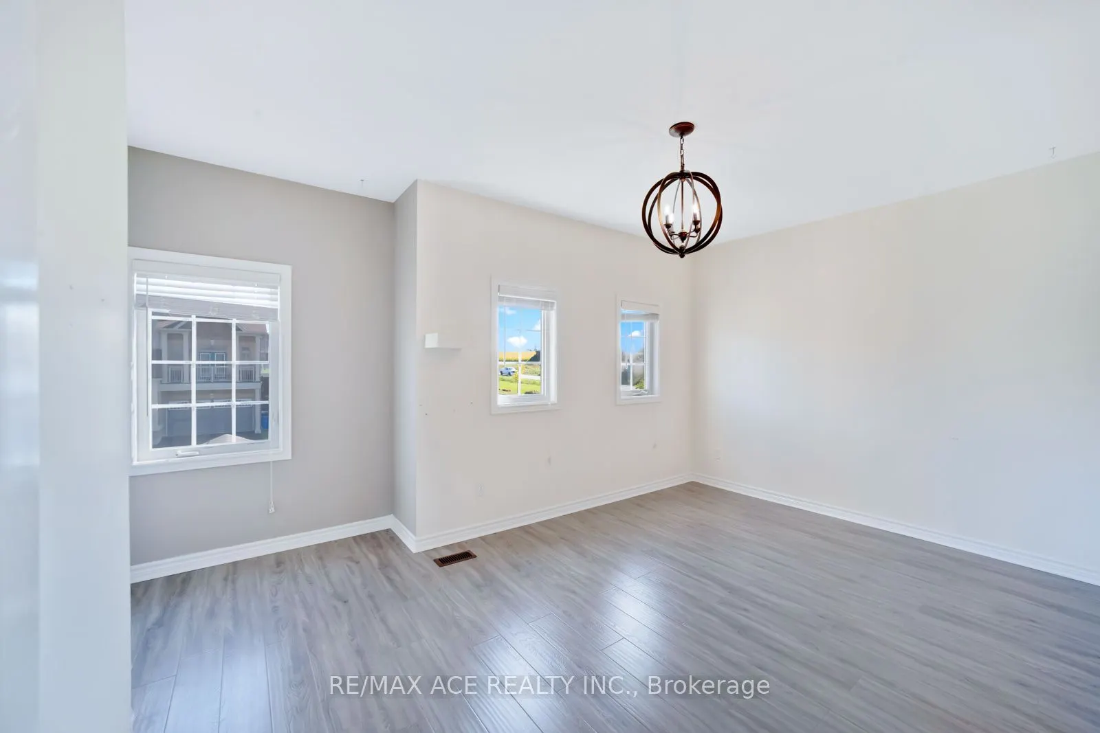 15 Bell Avenue