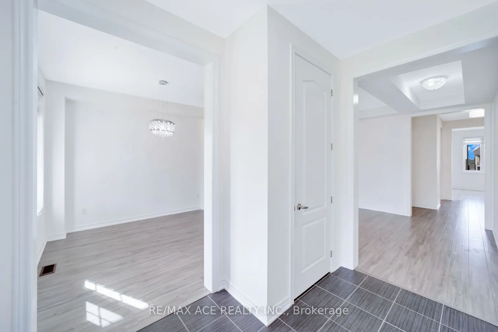 15 Bell Avenue