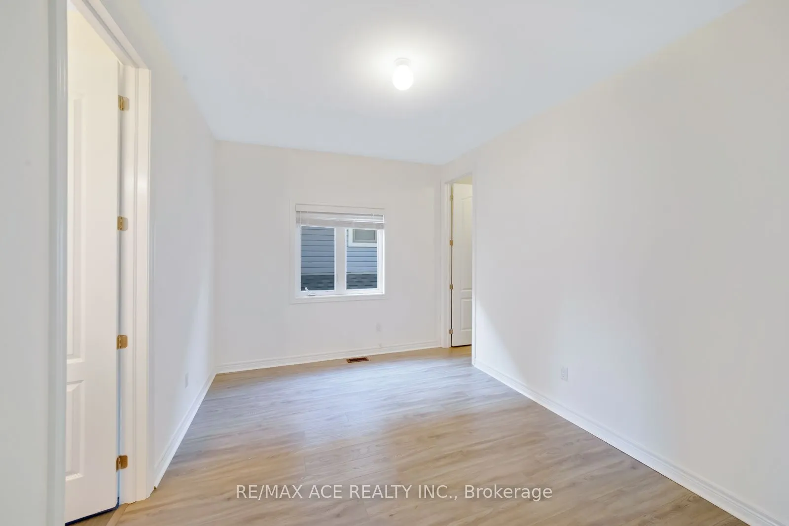 15 Bell Avenue