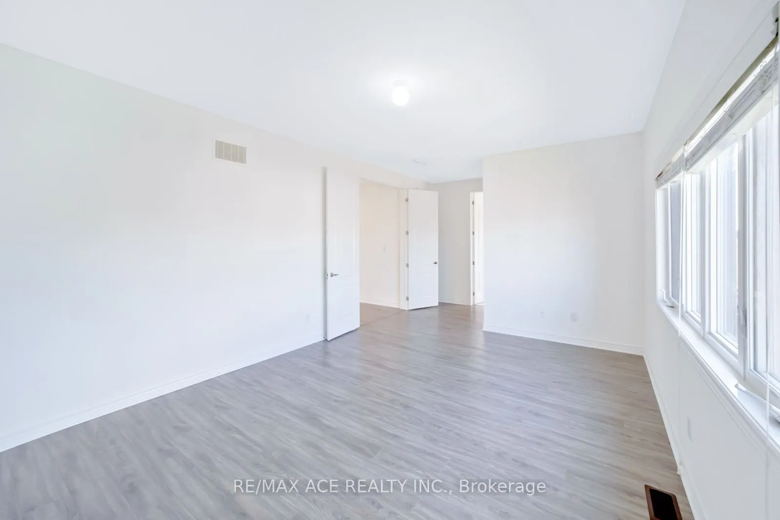 15 Bell Avenue