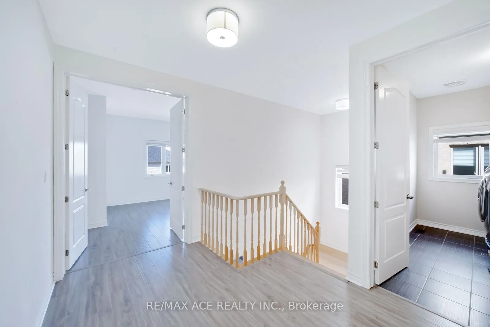 15 Bell Avenue
