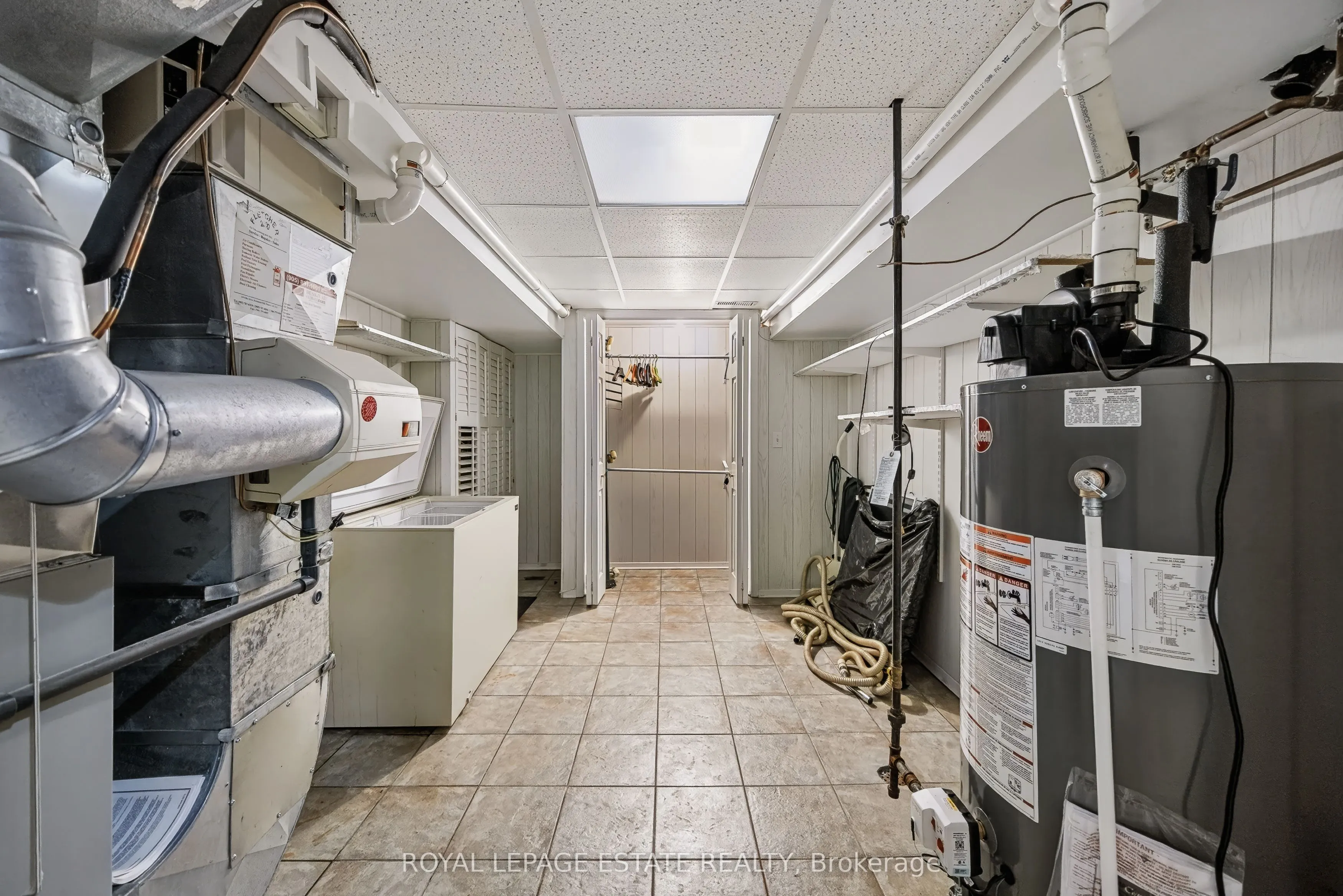 8038 Yonge Street #17