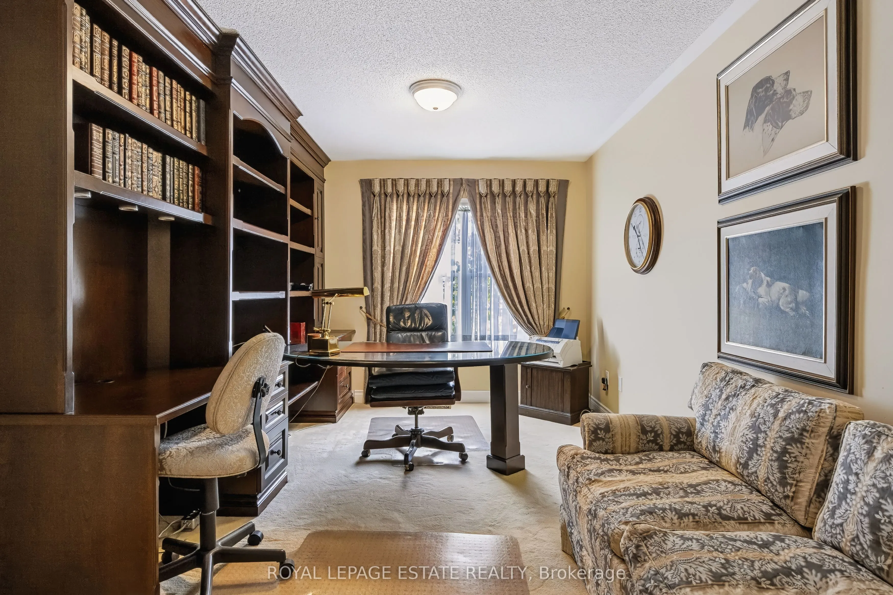 8038 Yonge Street #17