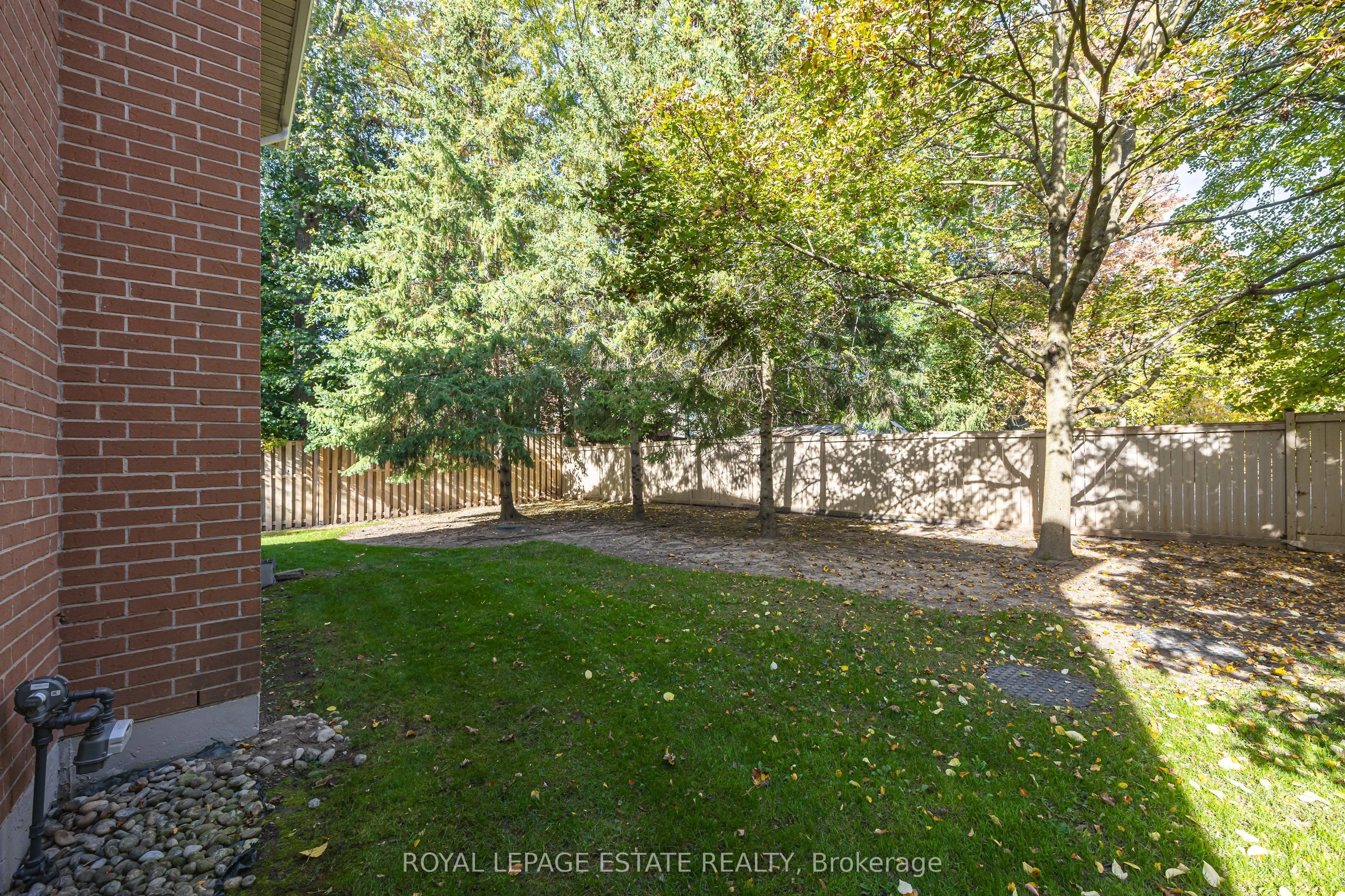 8038 Yonge Street #17