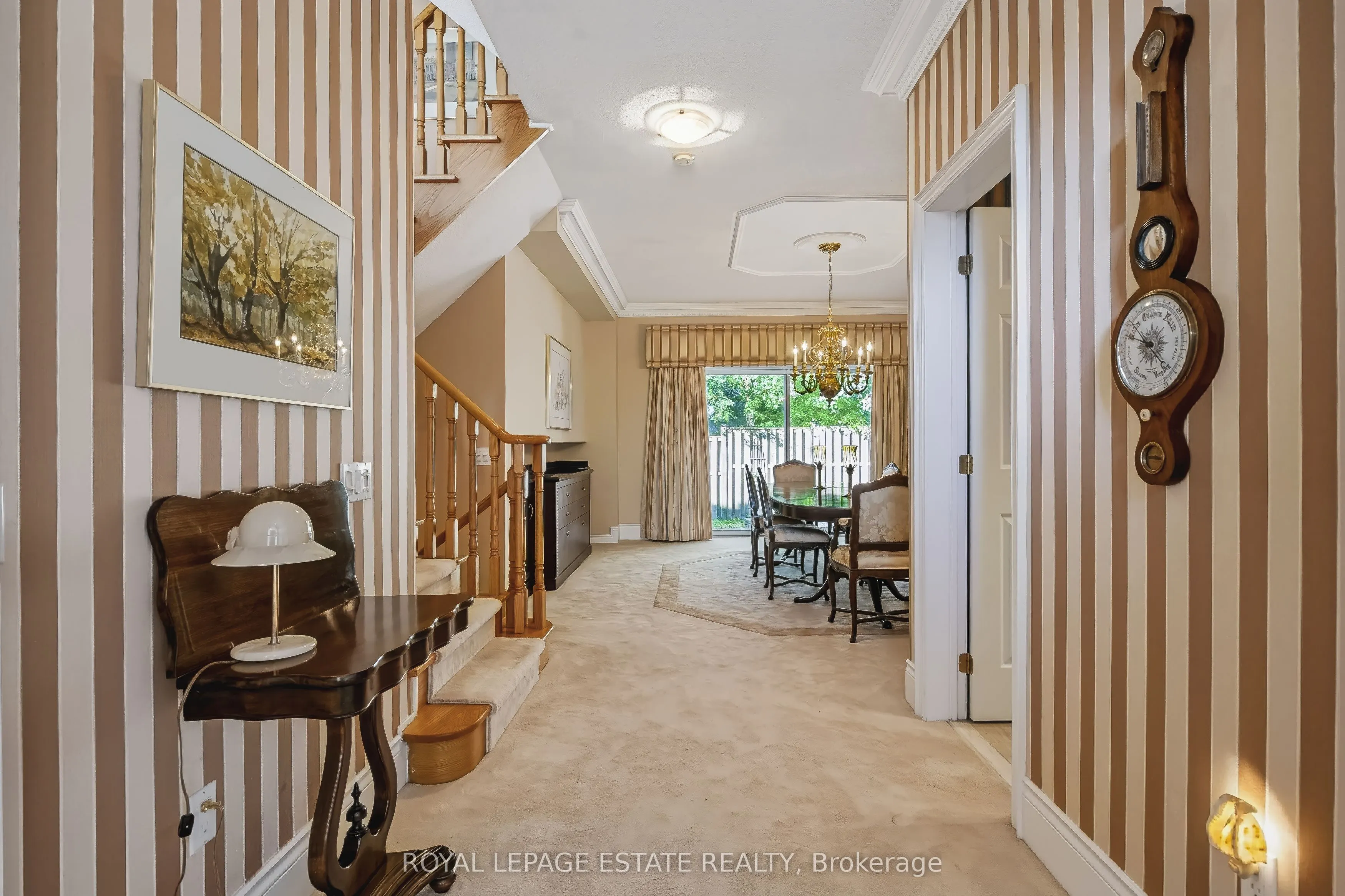 8038 Yonge Street #17