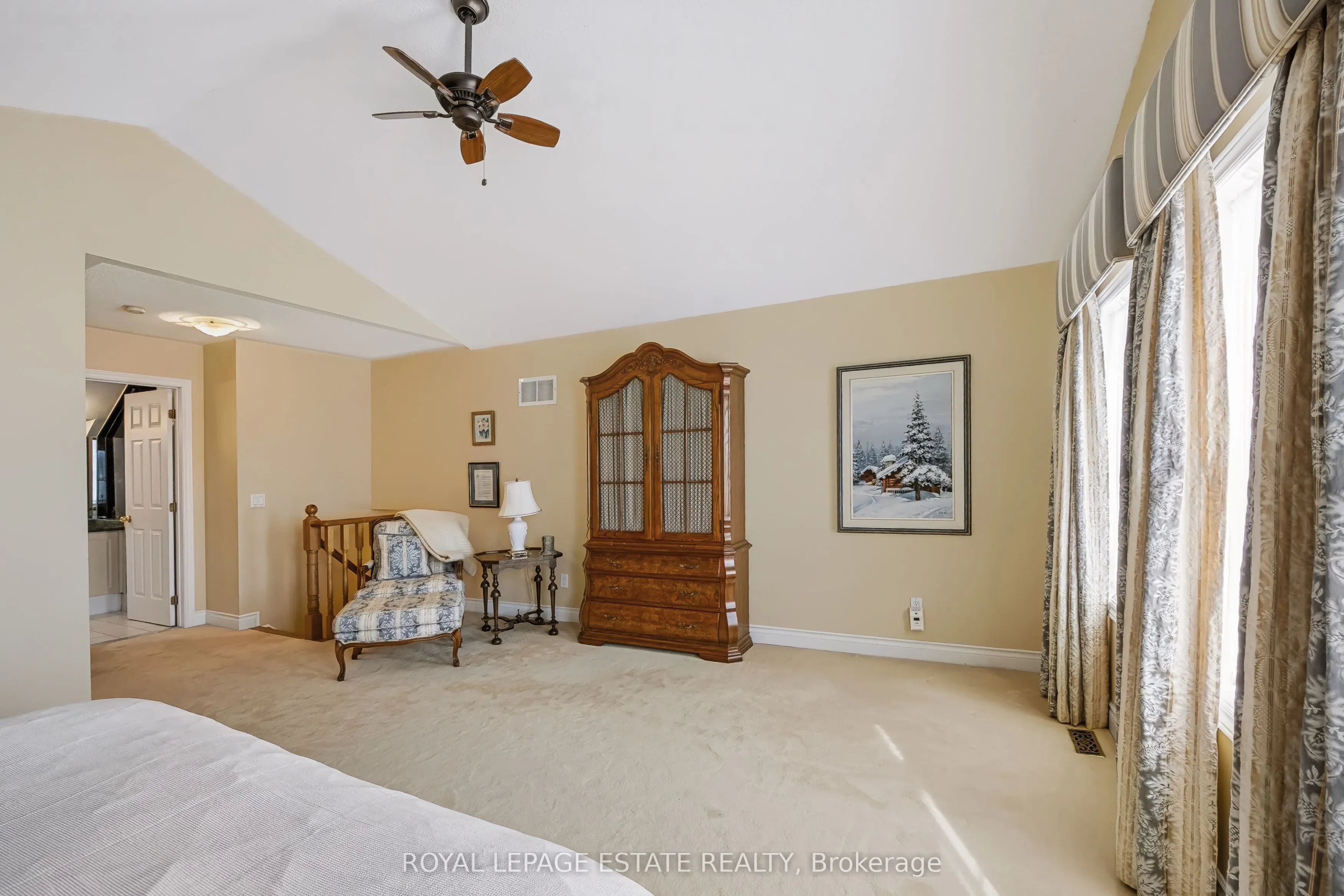 8038 Yonge Street #17