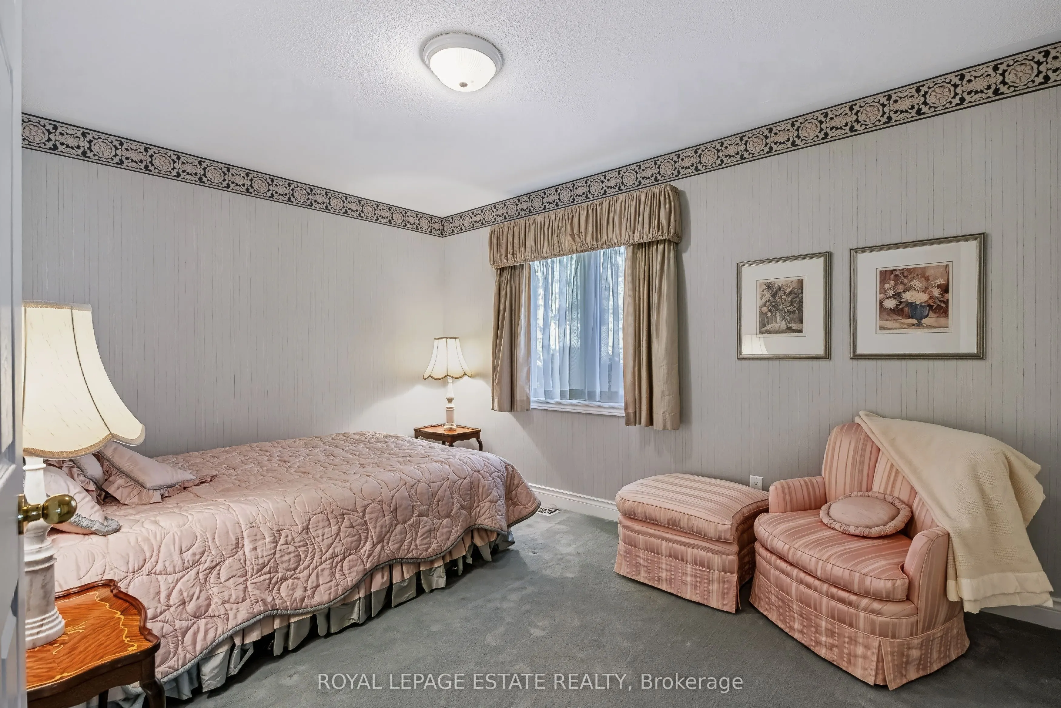 8038 Yonge Street #17