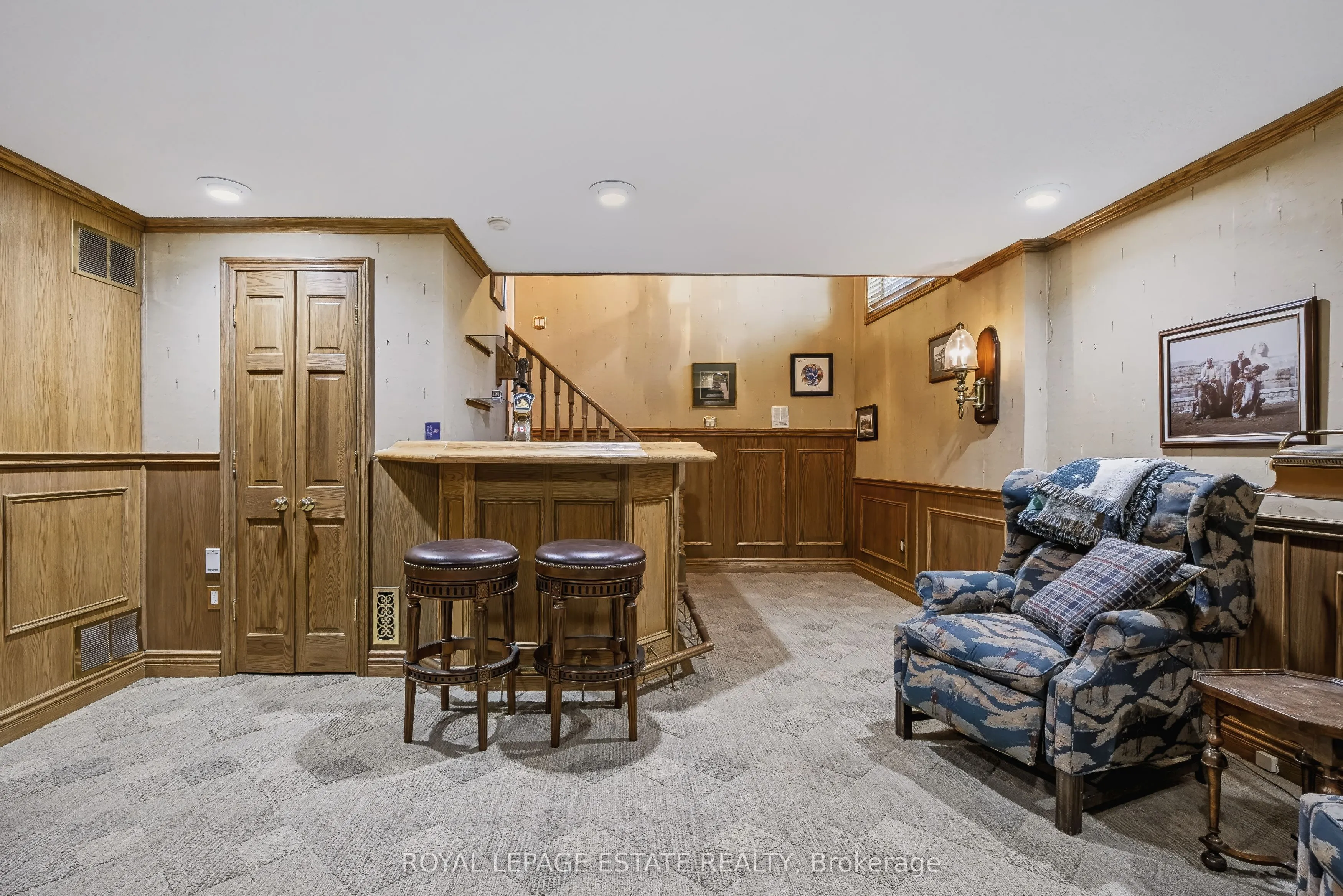 8038 Yonge Street #17