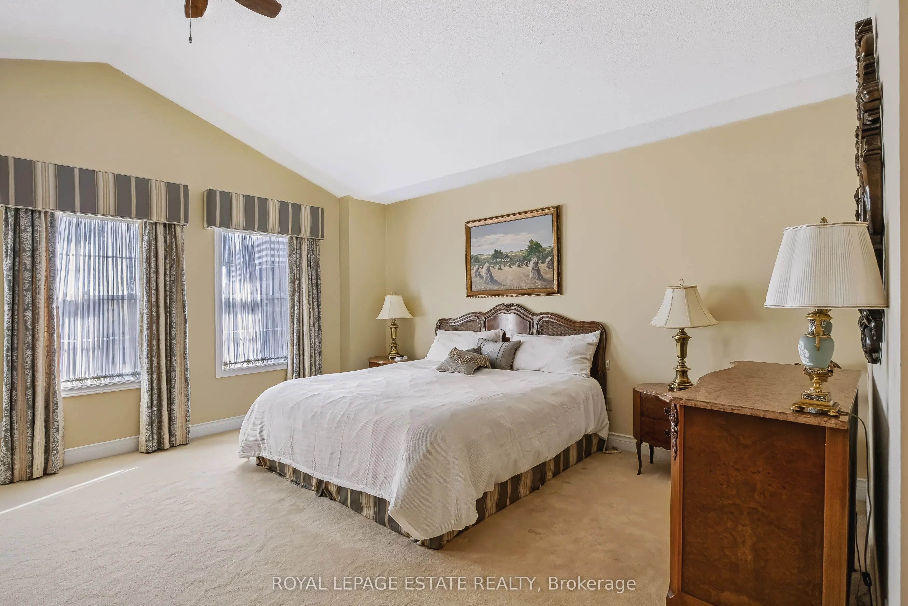 8038 Yonge Street #17