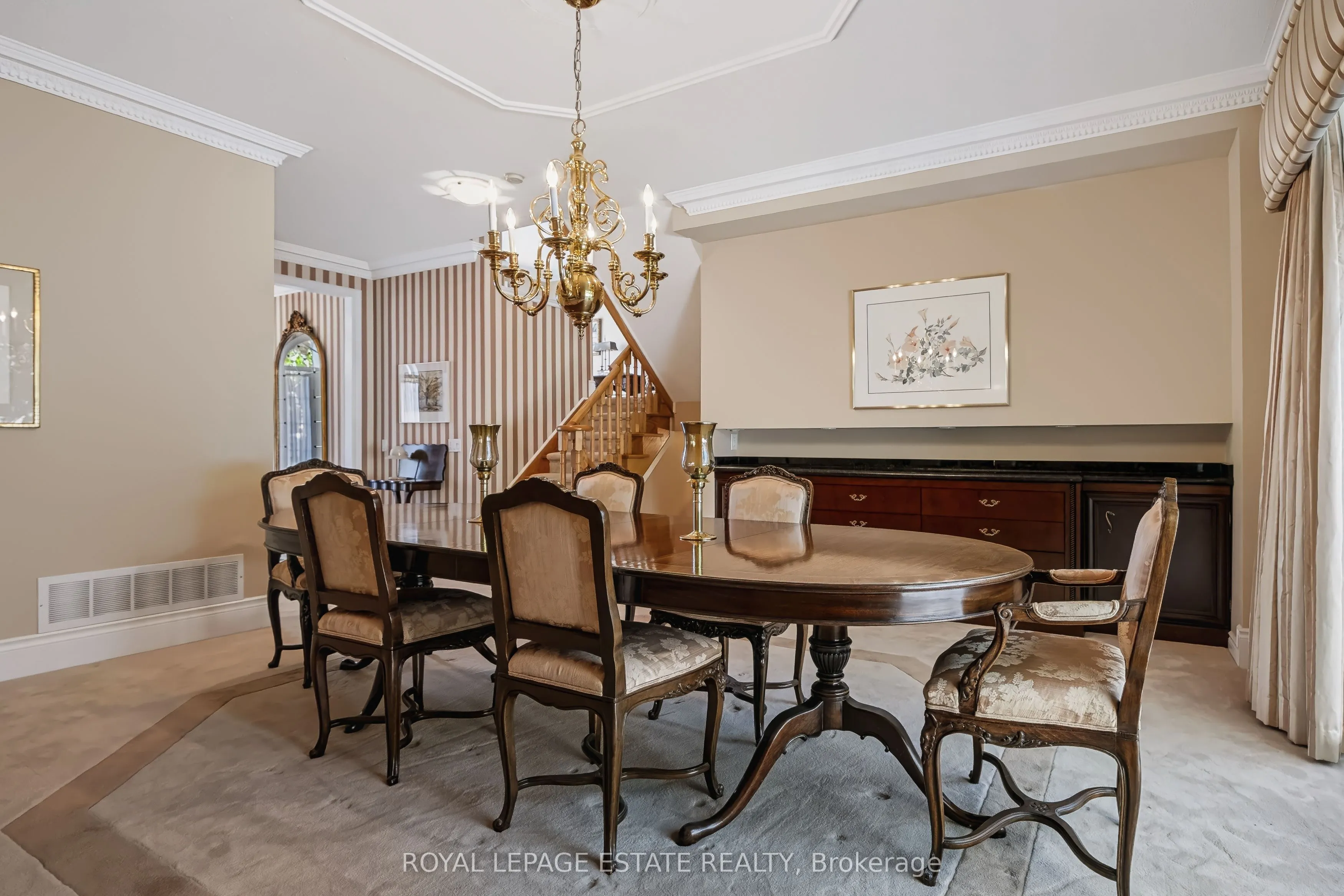 8038 Yonge Street #17
