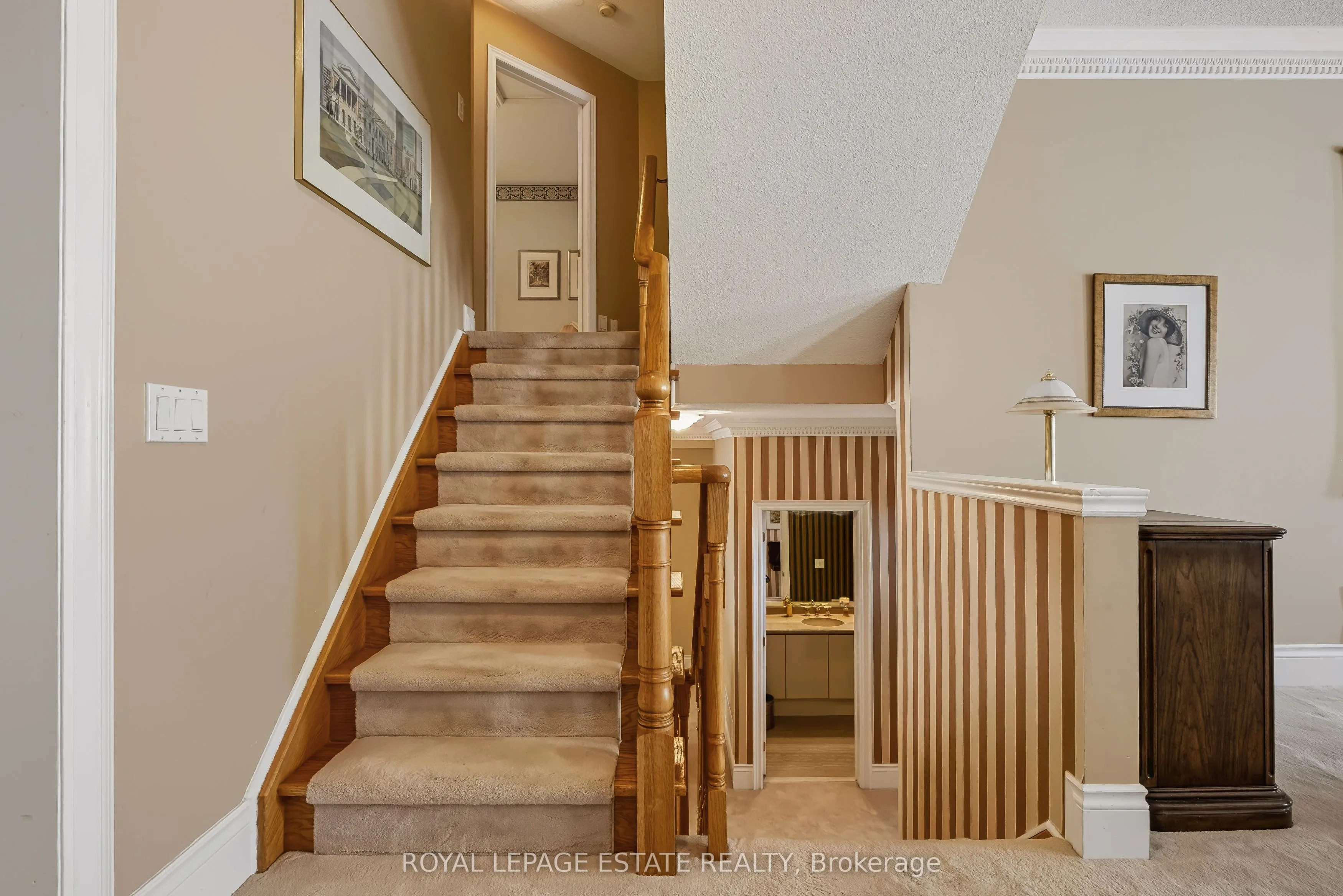8038 Yonge Street #17