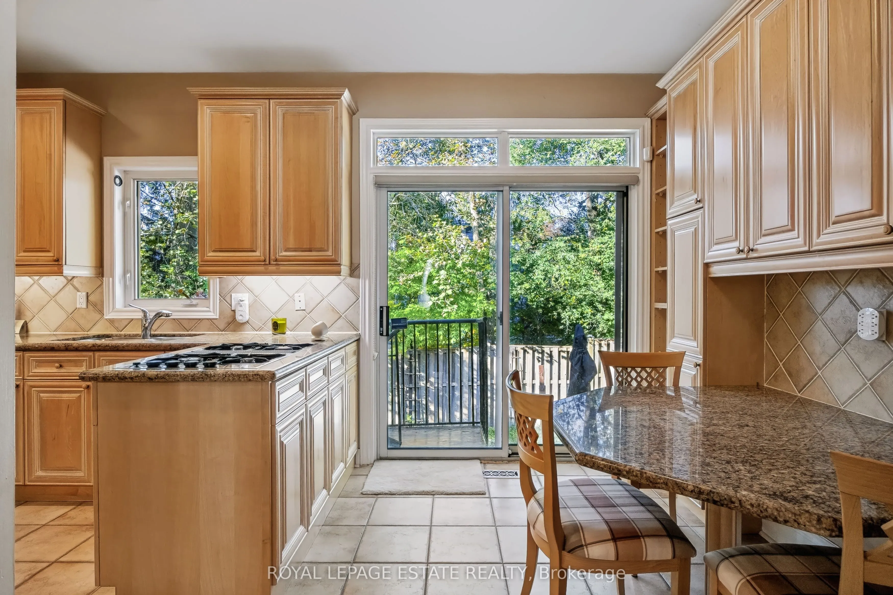 8038 Yonge Street #17