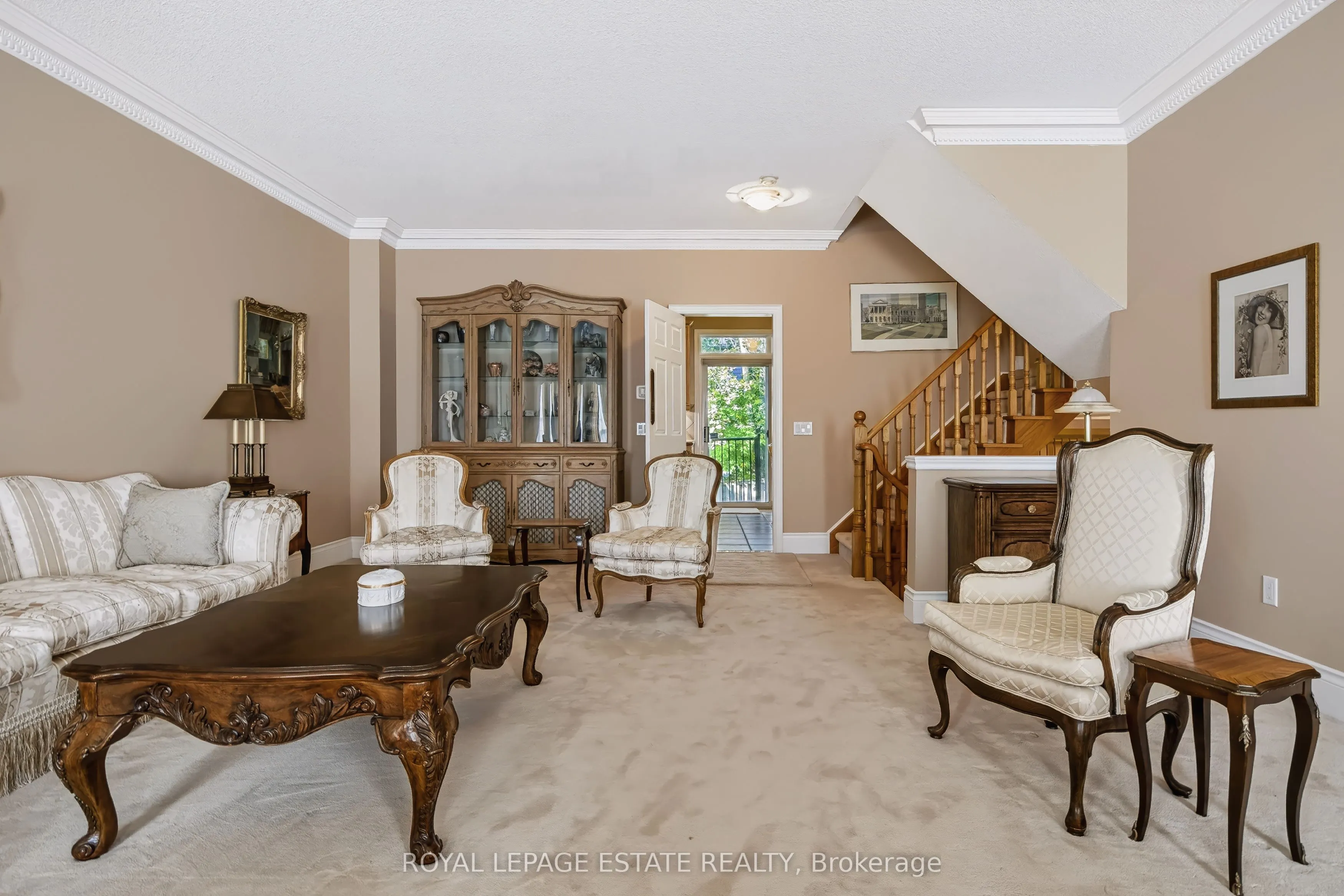 8038 Yonge Street #17