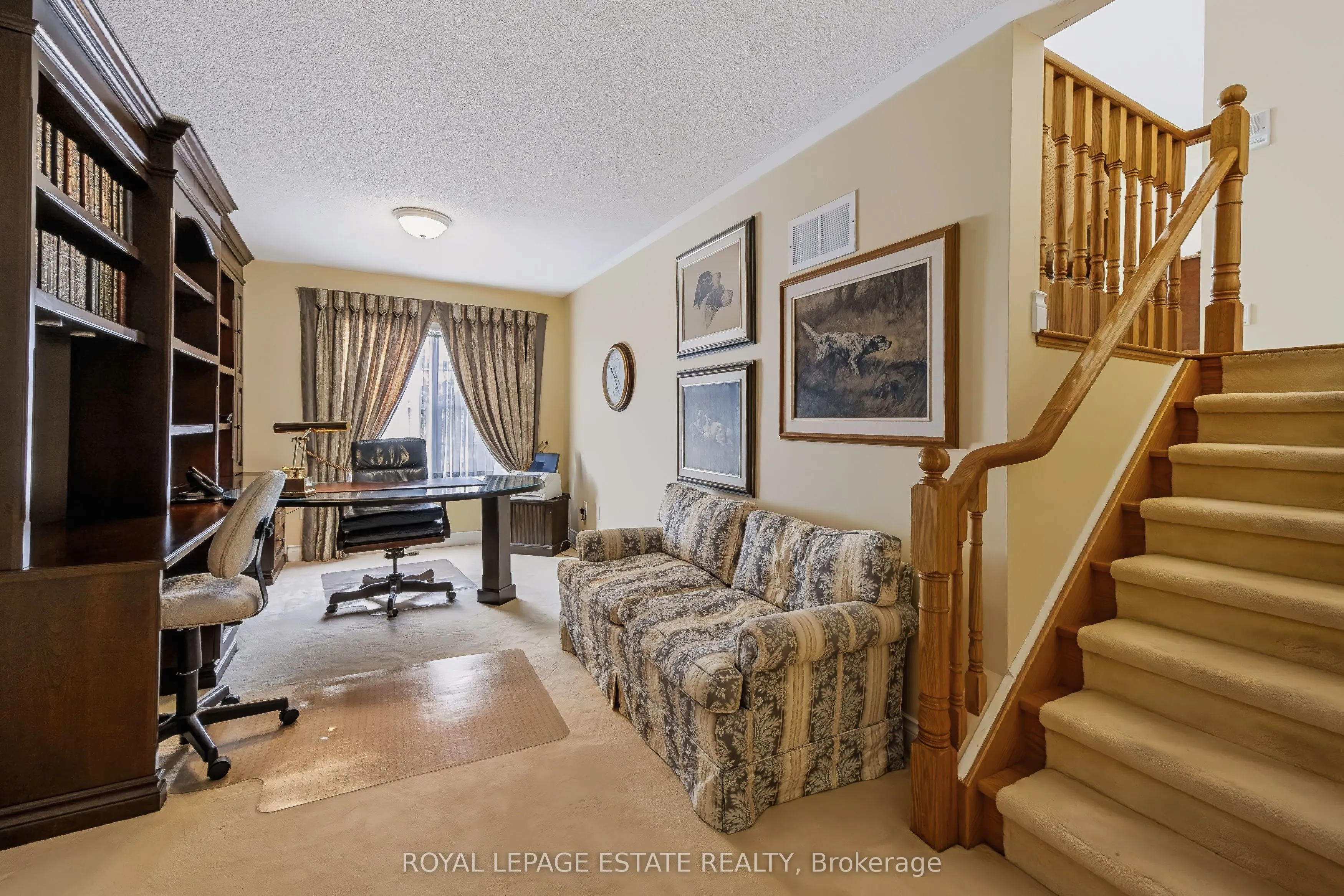 8038 Yonge Street #17
