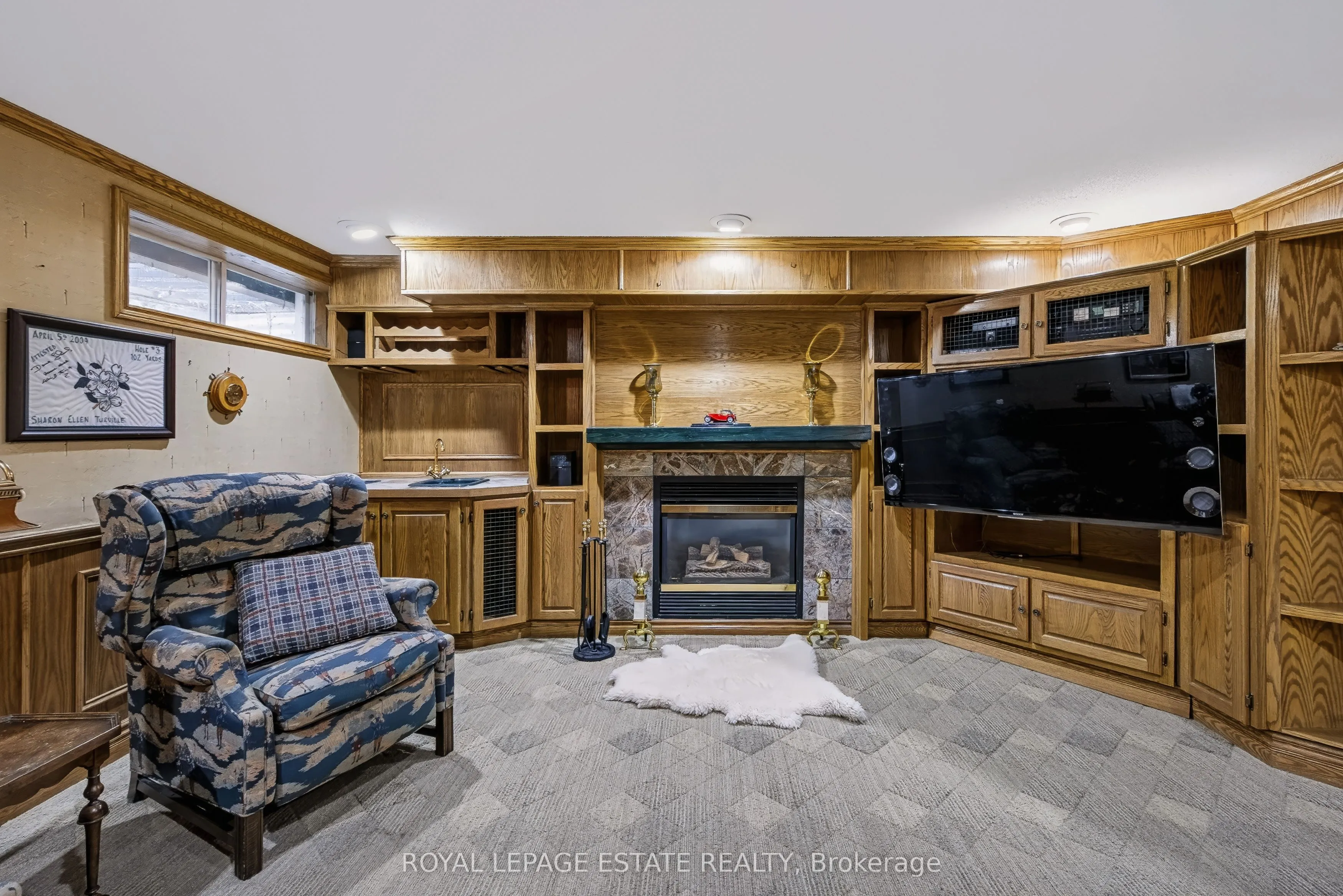 8038 Yonge Street #17