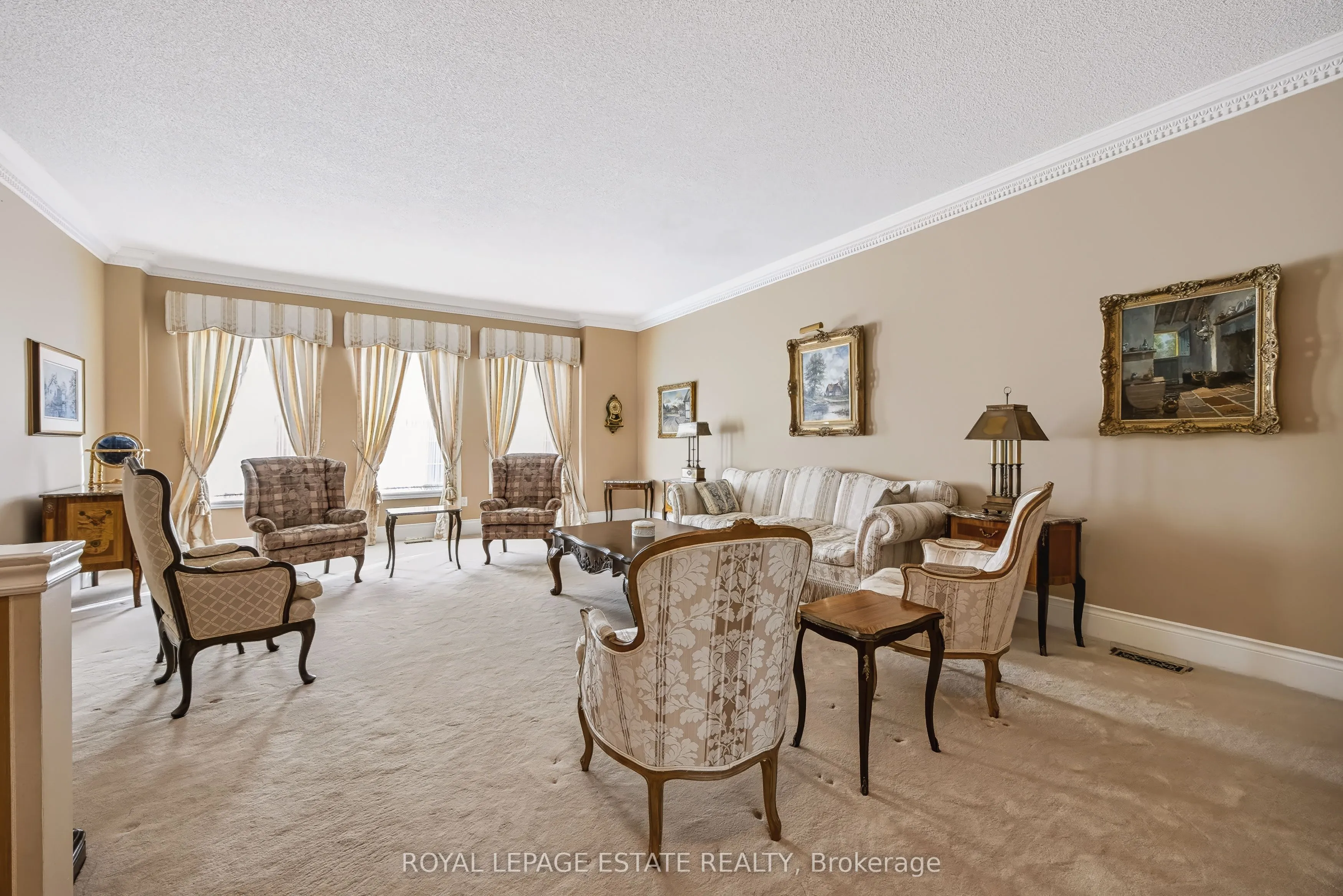 8038 Yonge Street #17