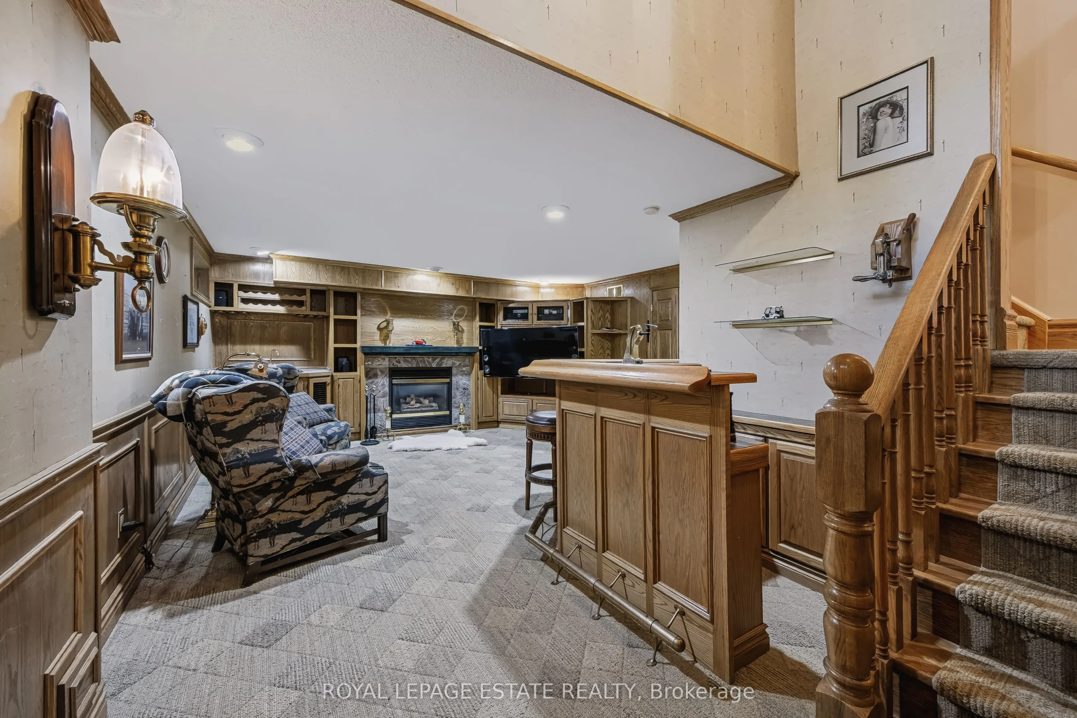 8038 Yonge Street #17