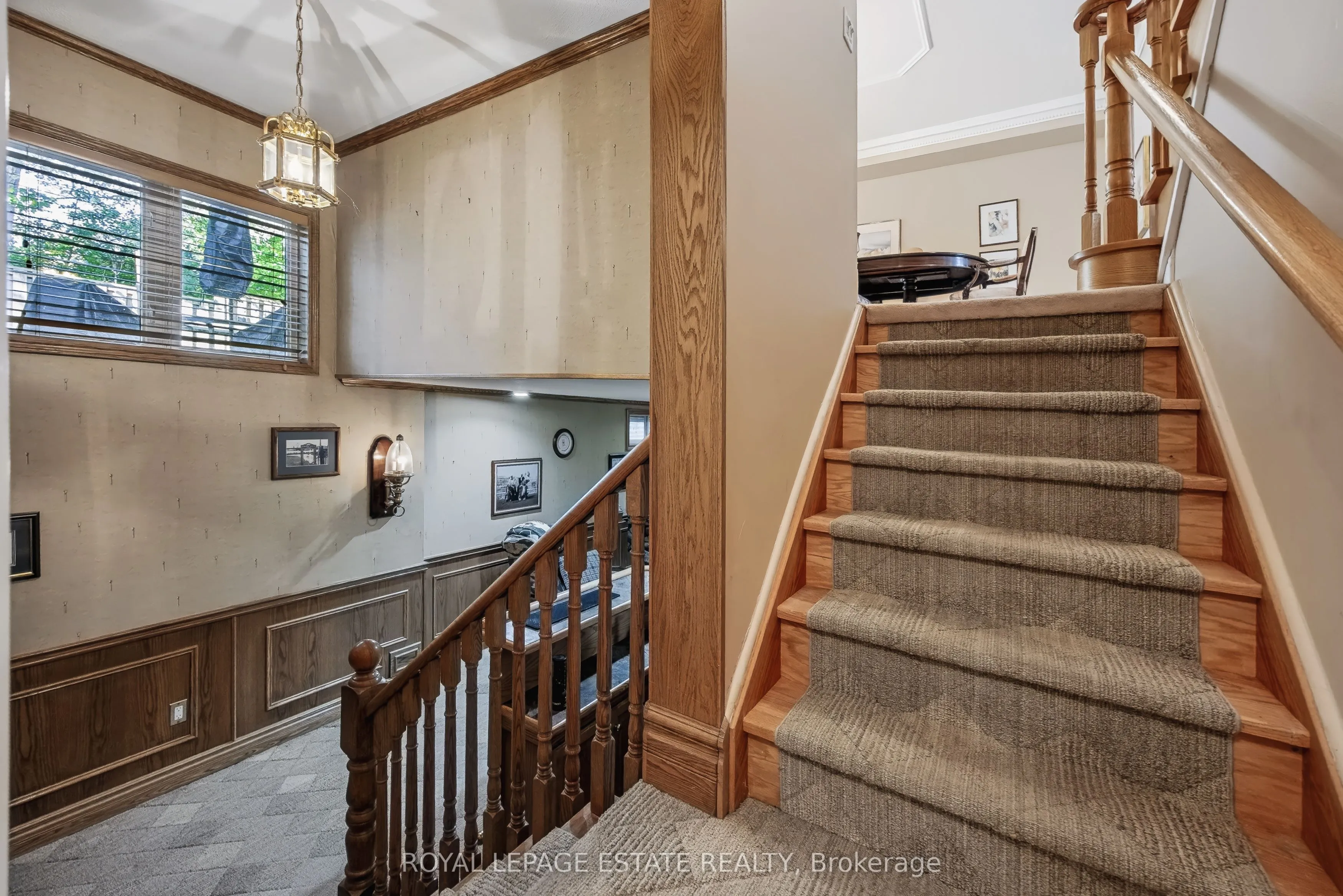 8038 Yonge Street #17