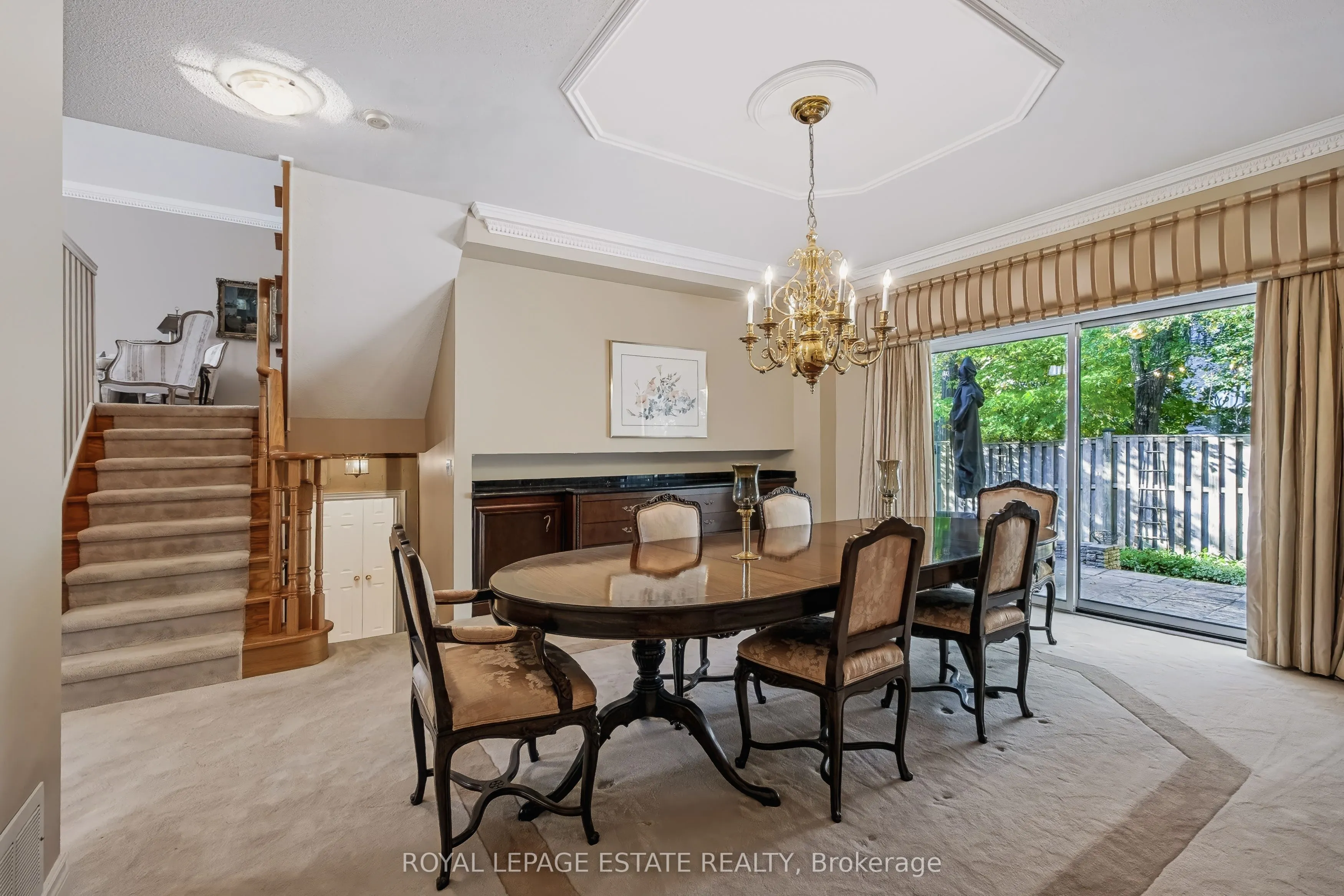 8038 Yonge Street #17