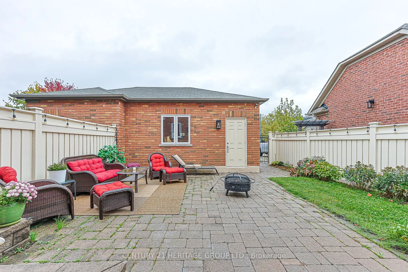 117 Zokol Drive