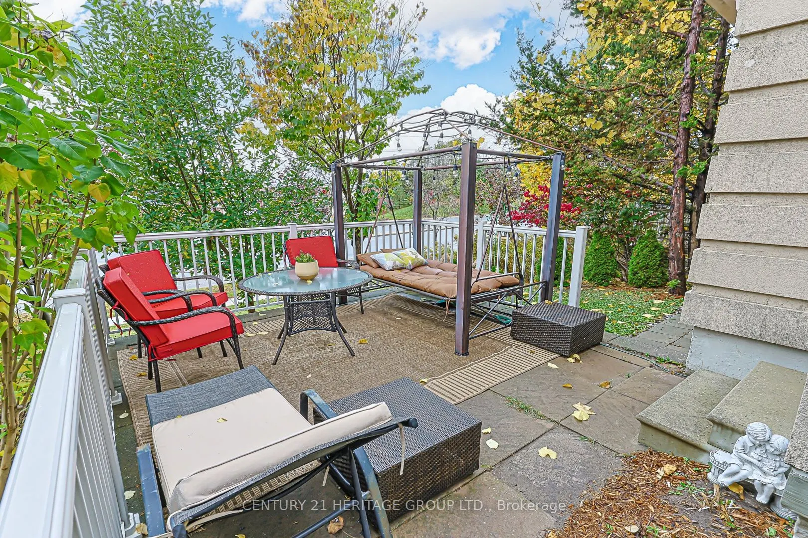 117 Zokol Drive