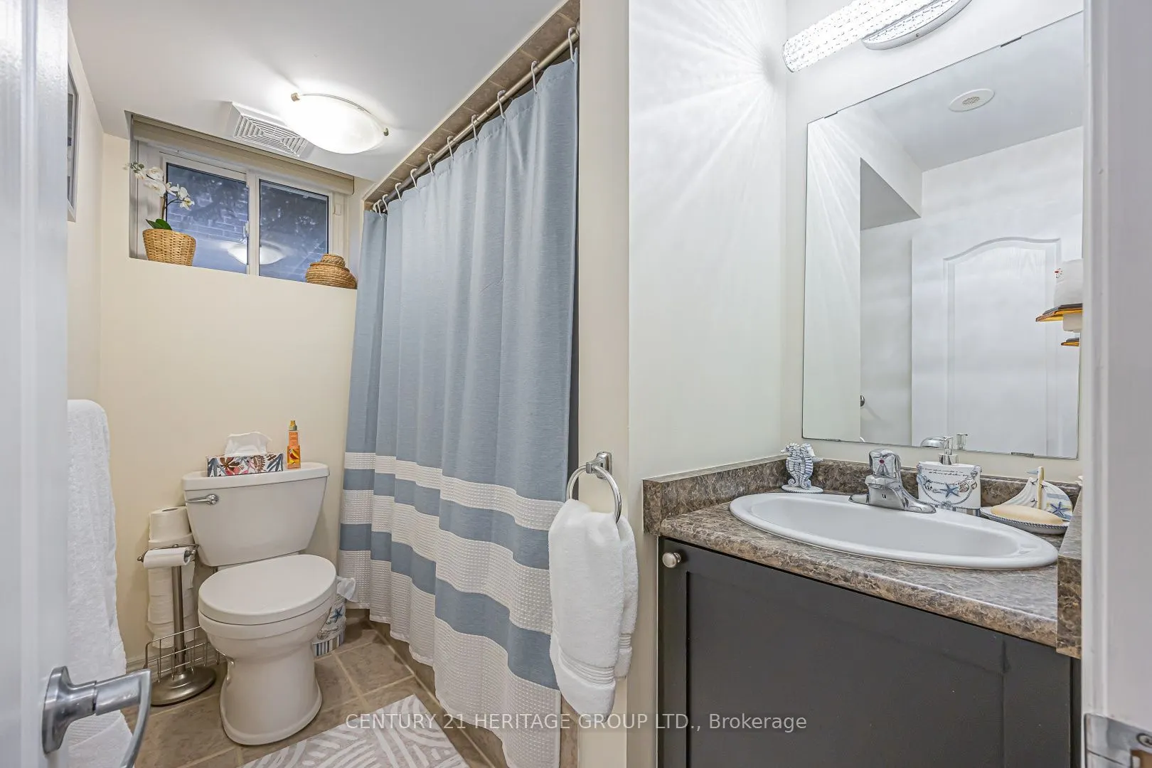 117 Zokol Drive
