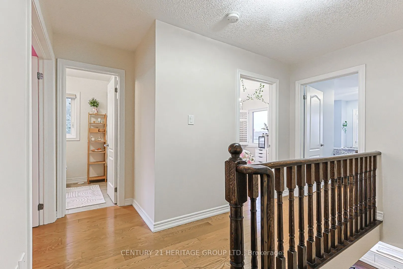117 Zokol Drive