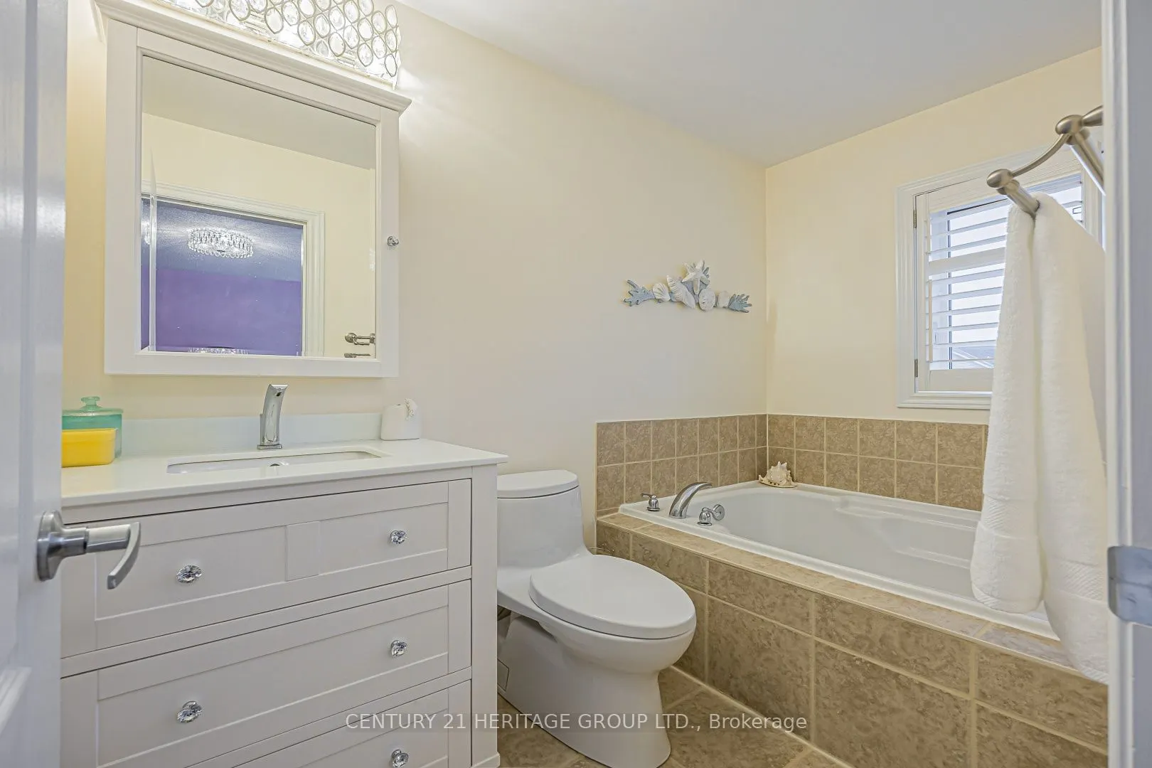 117 Zokol Drive