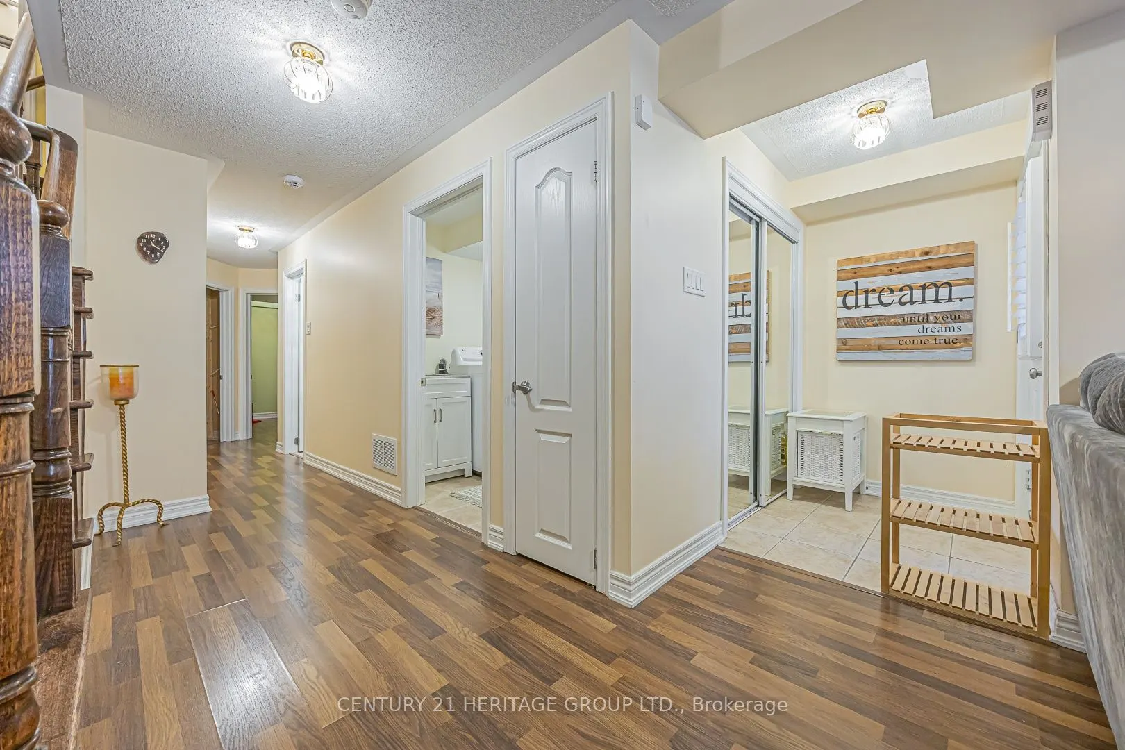117 Zokol Drive