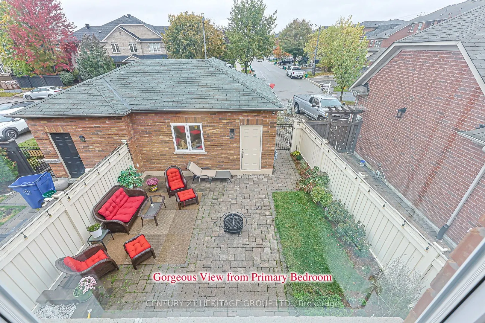 117 Zokol Drive