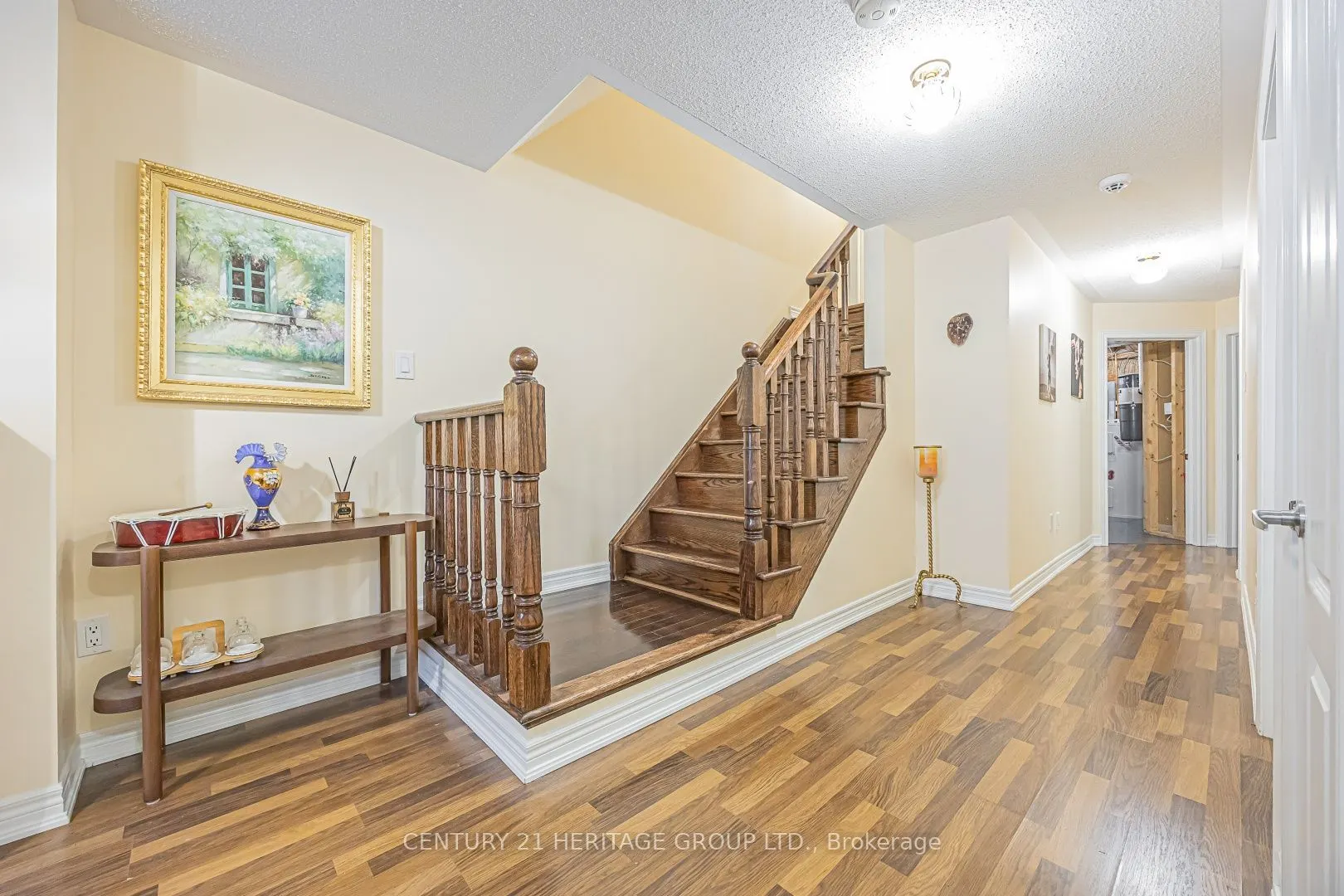 117 Zokol Drive