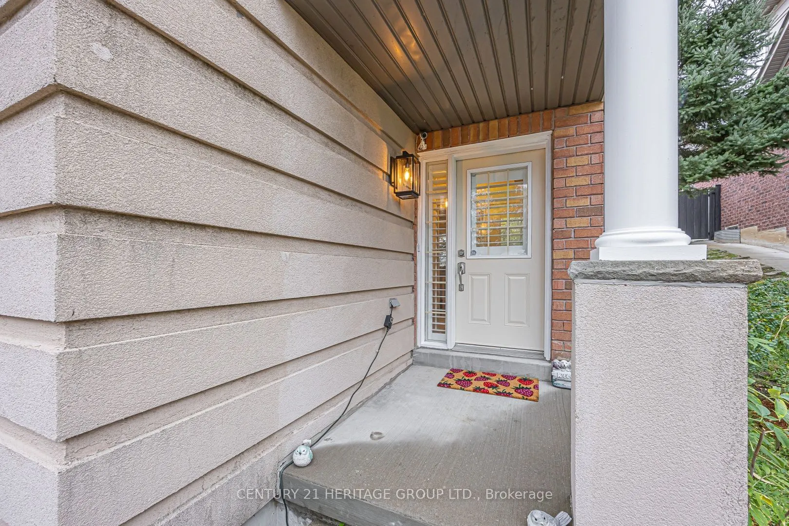 117 Zokol Drive