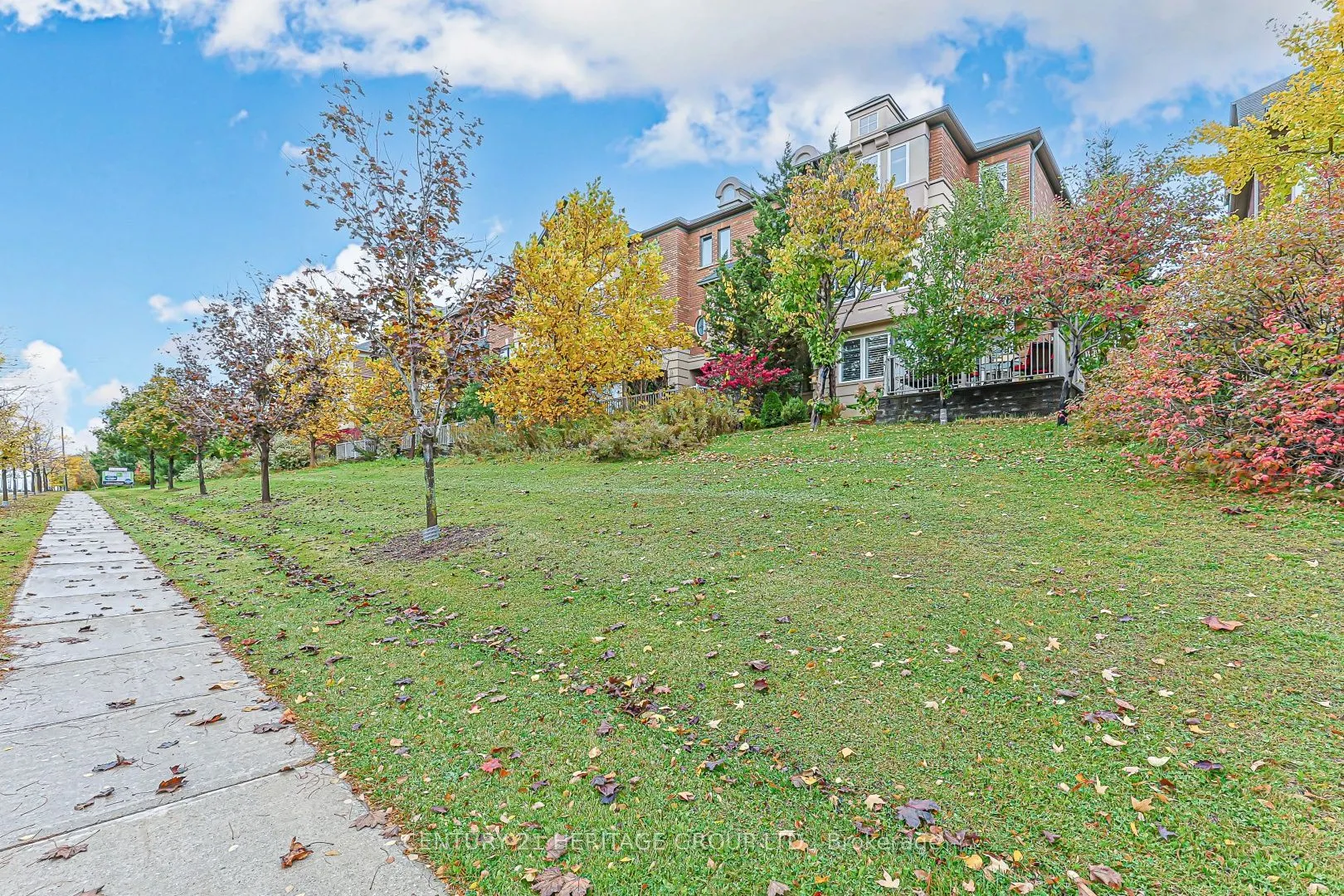 117 Zokol Drive