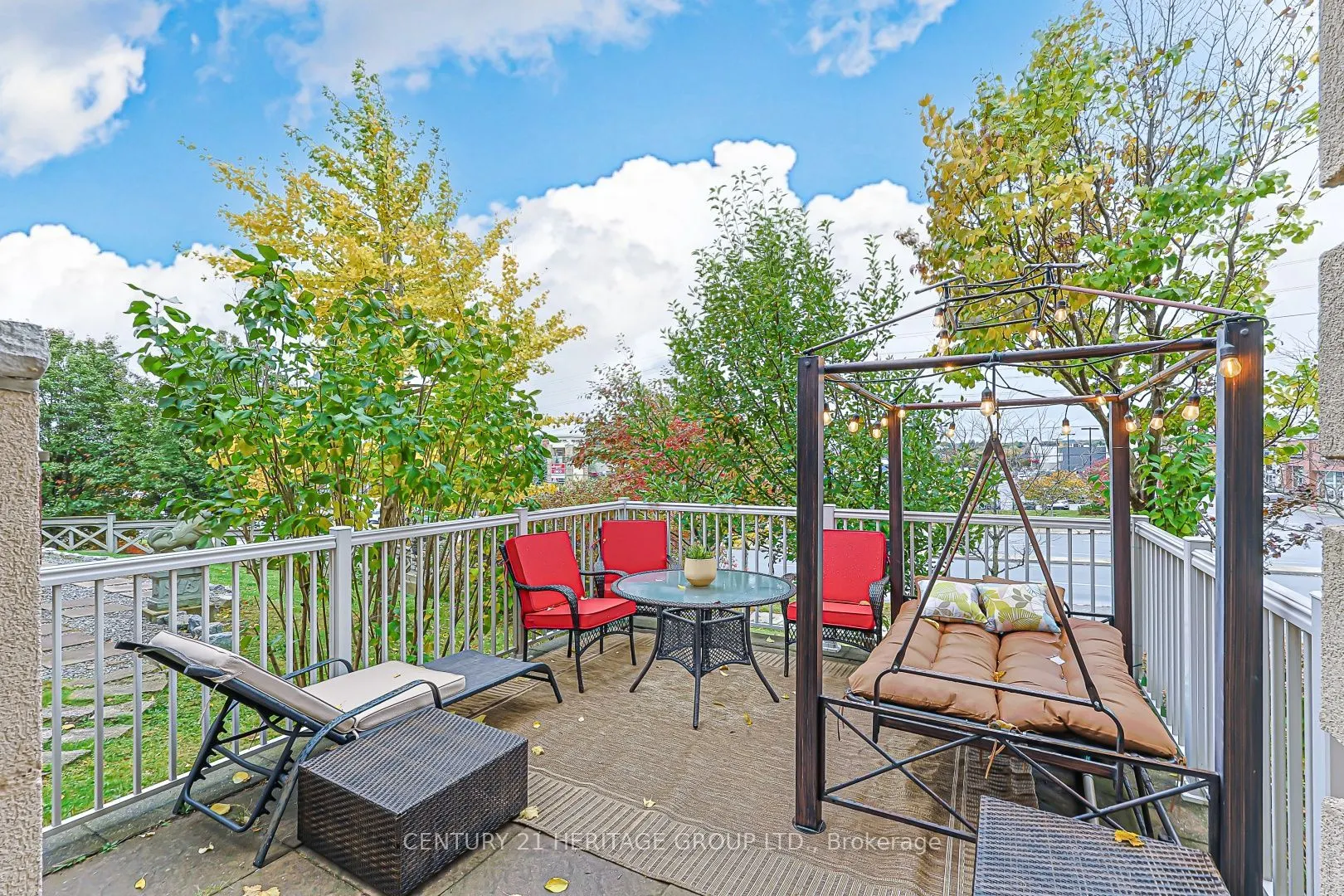 117 Zokol Drive