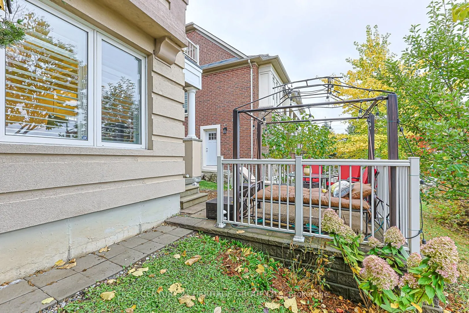 117 Zokol Drive