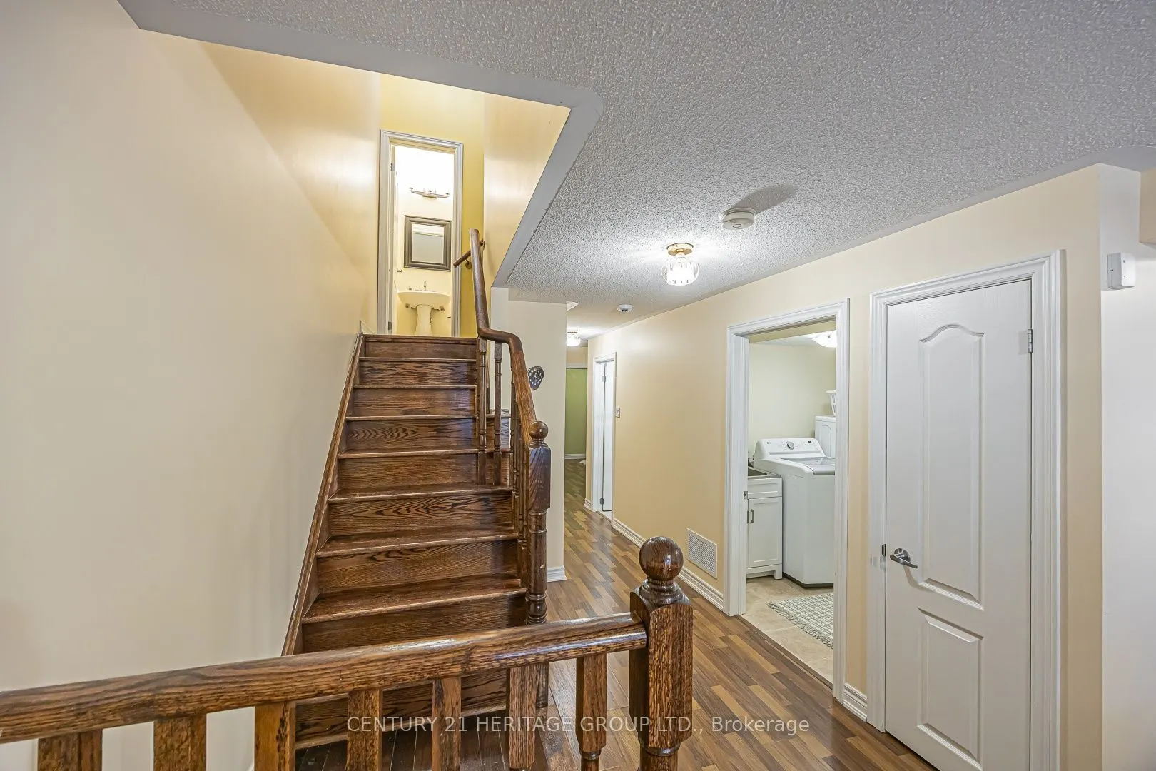 117 Zokol Drive