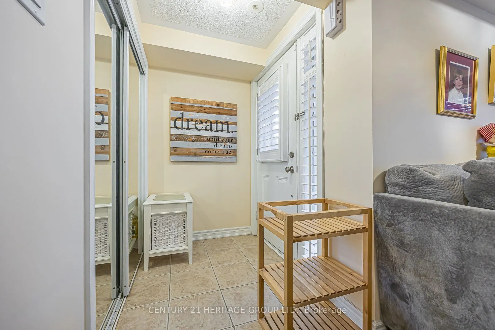 117 Zokol Drive