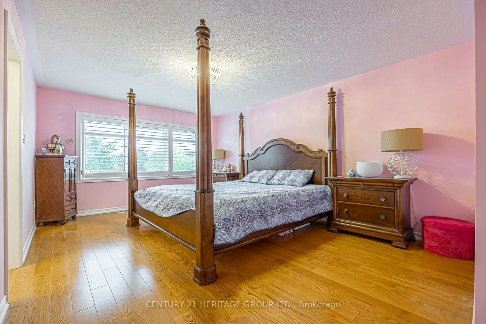 117 Zokol Drive